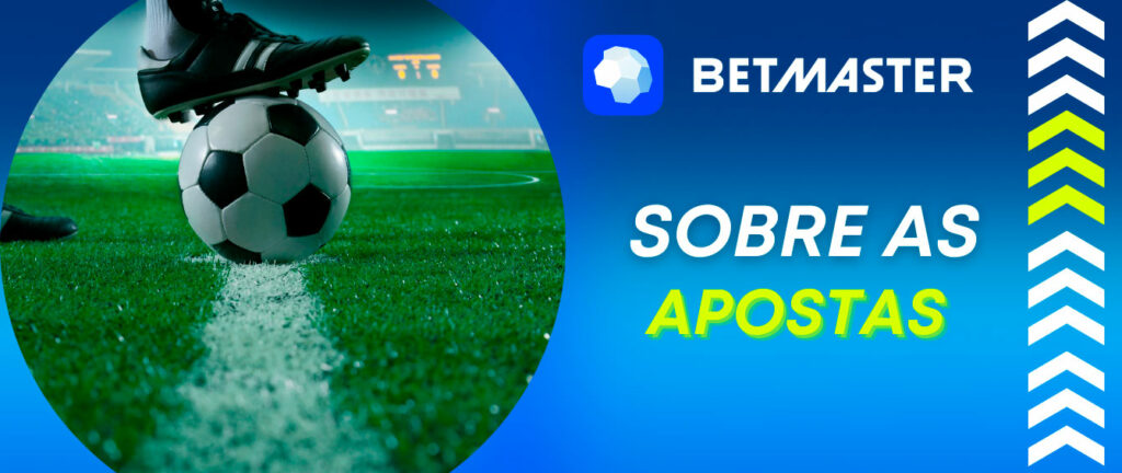 6588bet