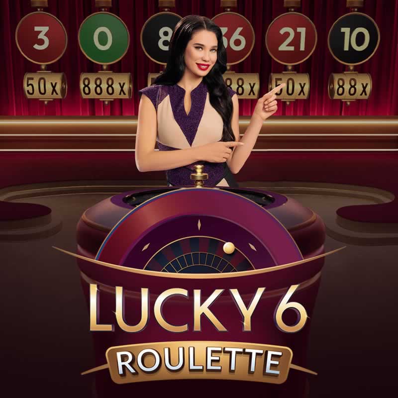 5000bet login