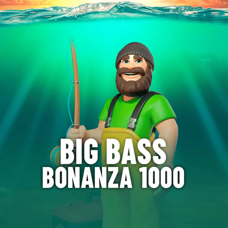 bzbet
