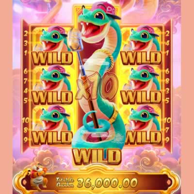 363bet