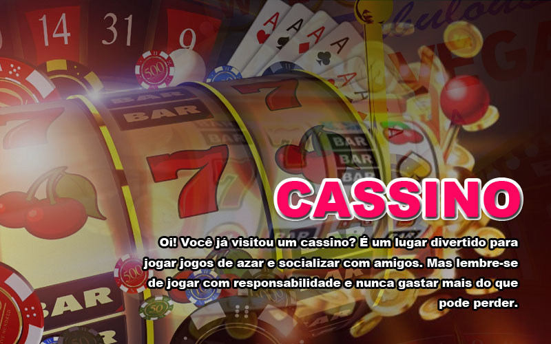 Winbet365