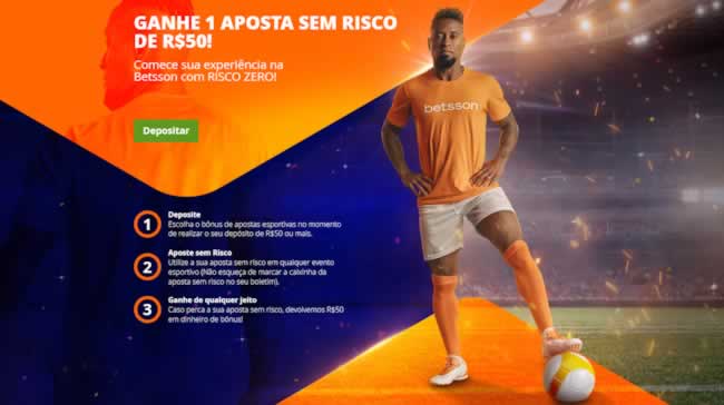 2lbet com