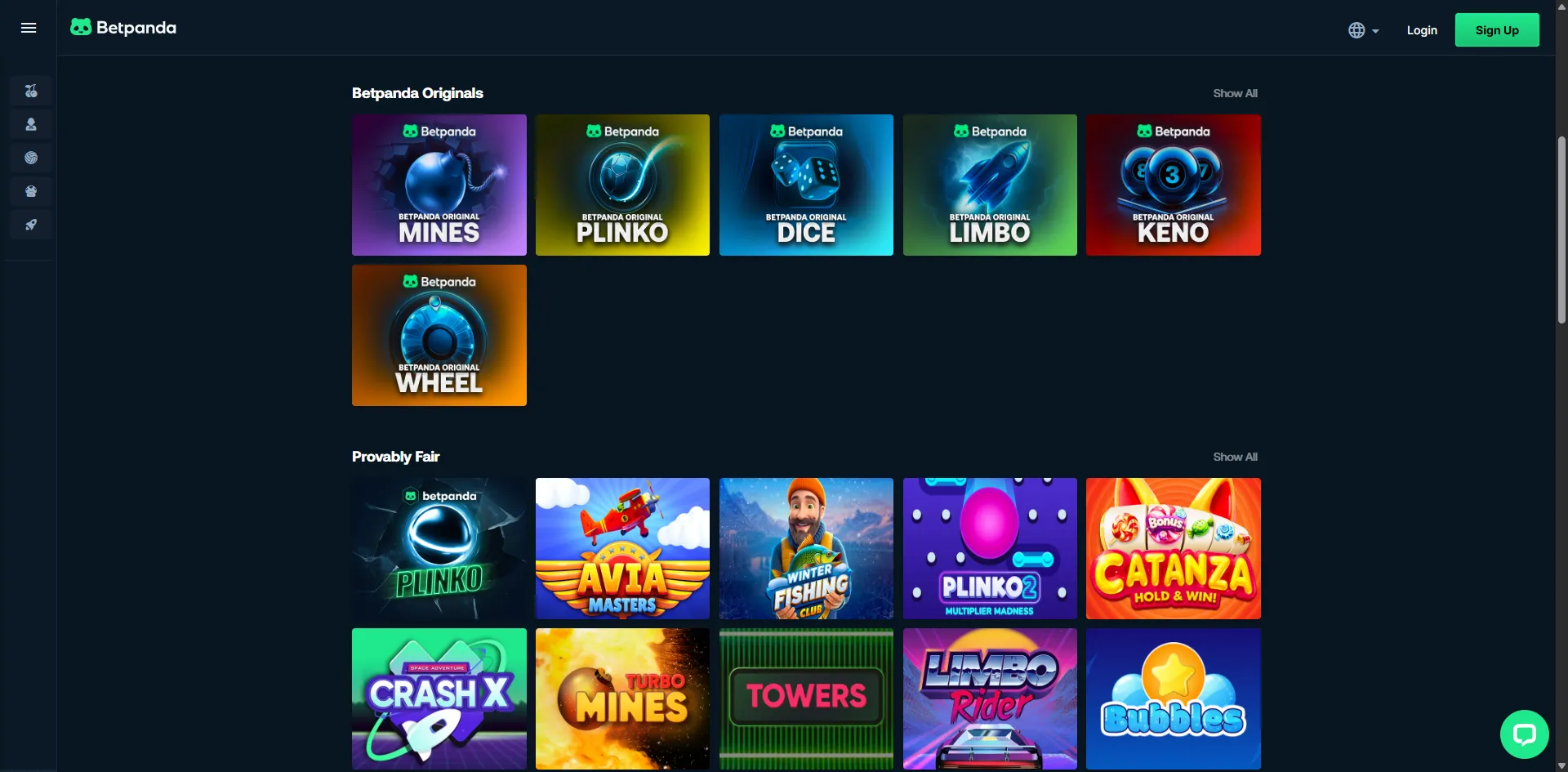 Www bet7k.com