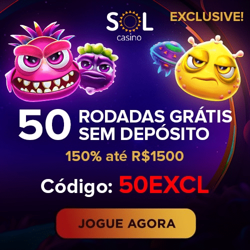 522bet