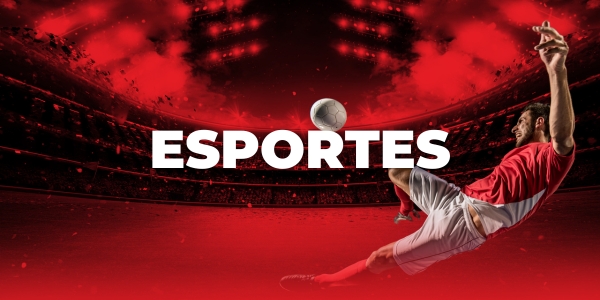 funbet