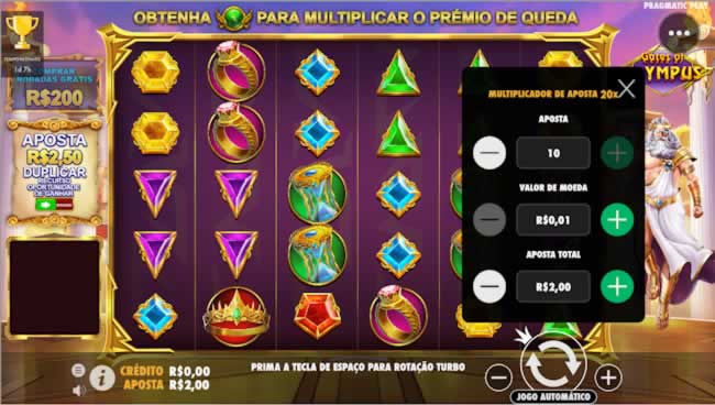 bateubet