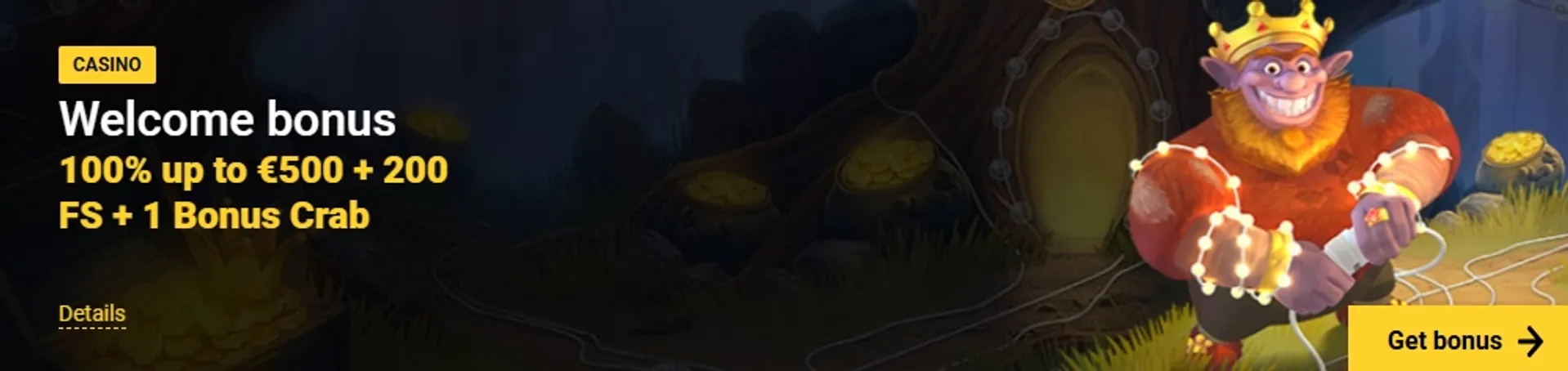 Fruitcash