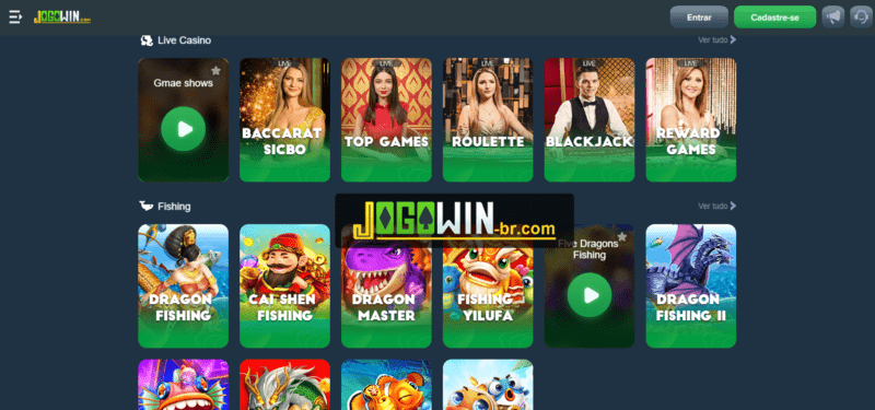 mostbet review