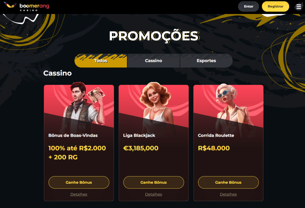 unikrn