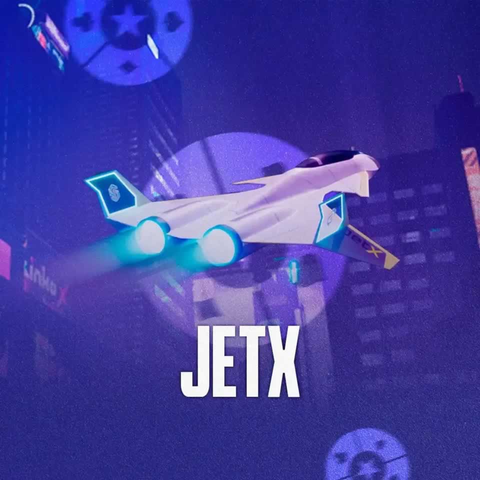 br4bet