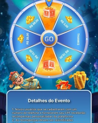 sk2bet