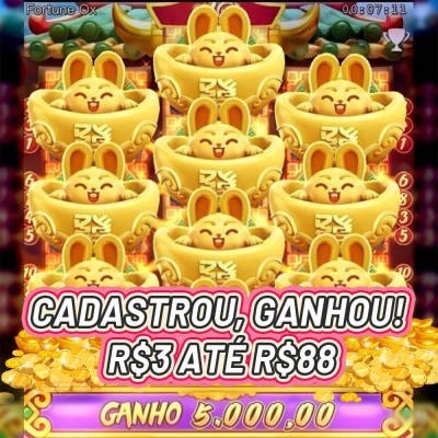 redbet