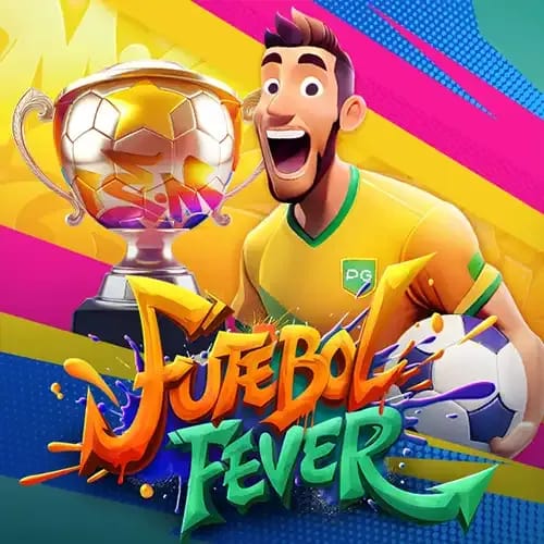 Colocação serie b