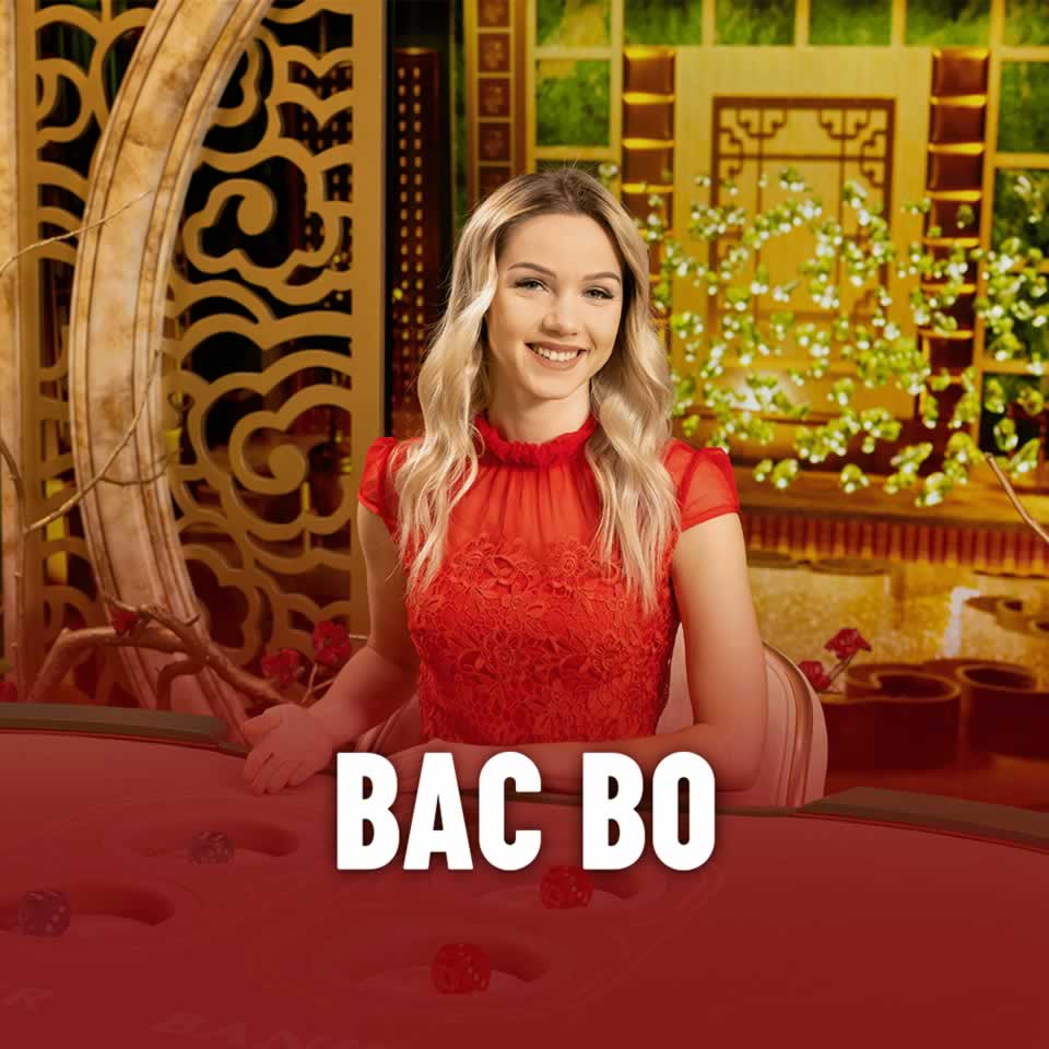 wjcasino