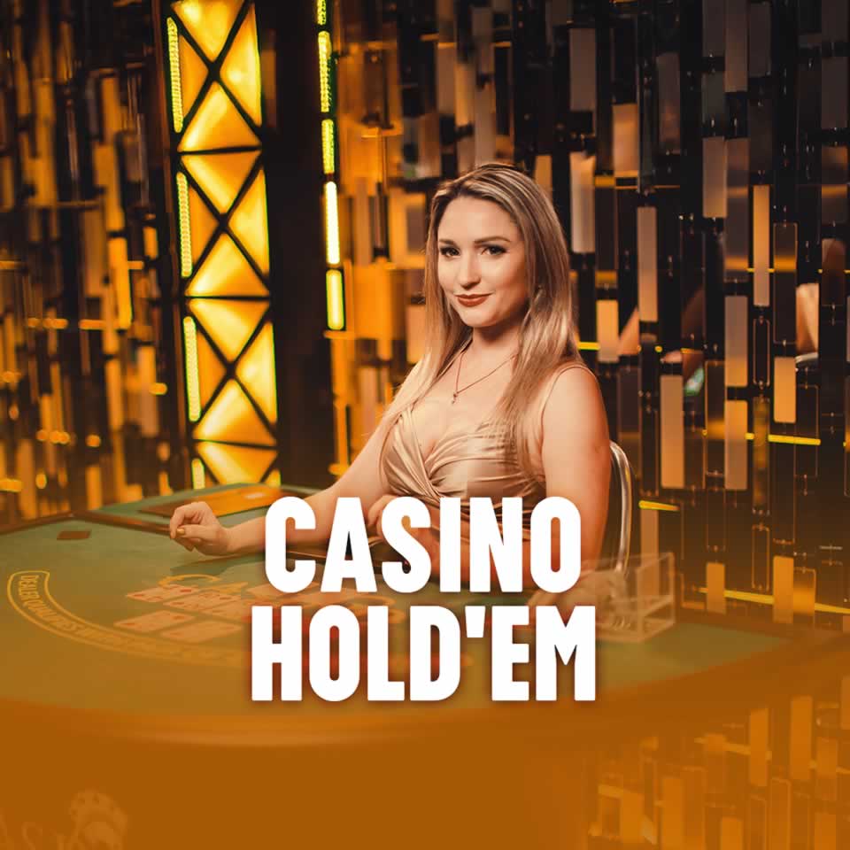 r7bet