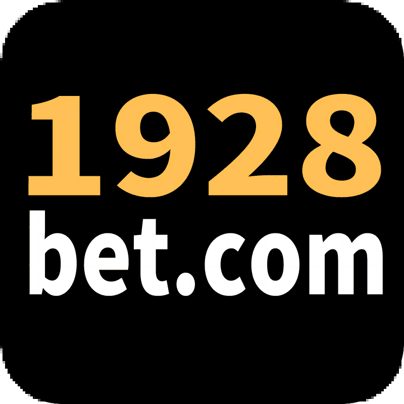 Ceubet login