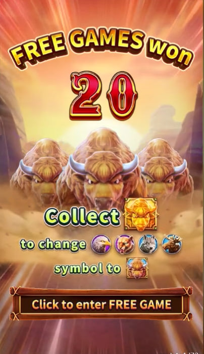 marathonbet
