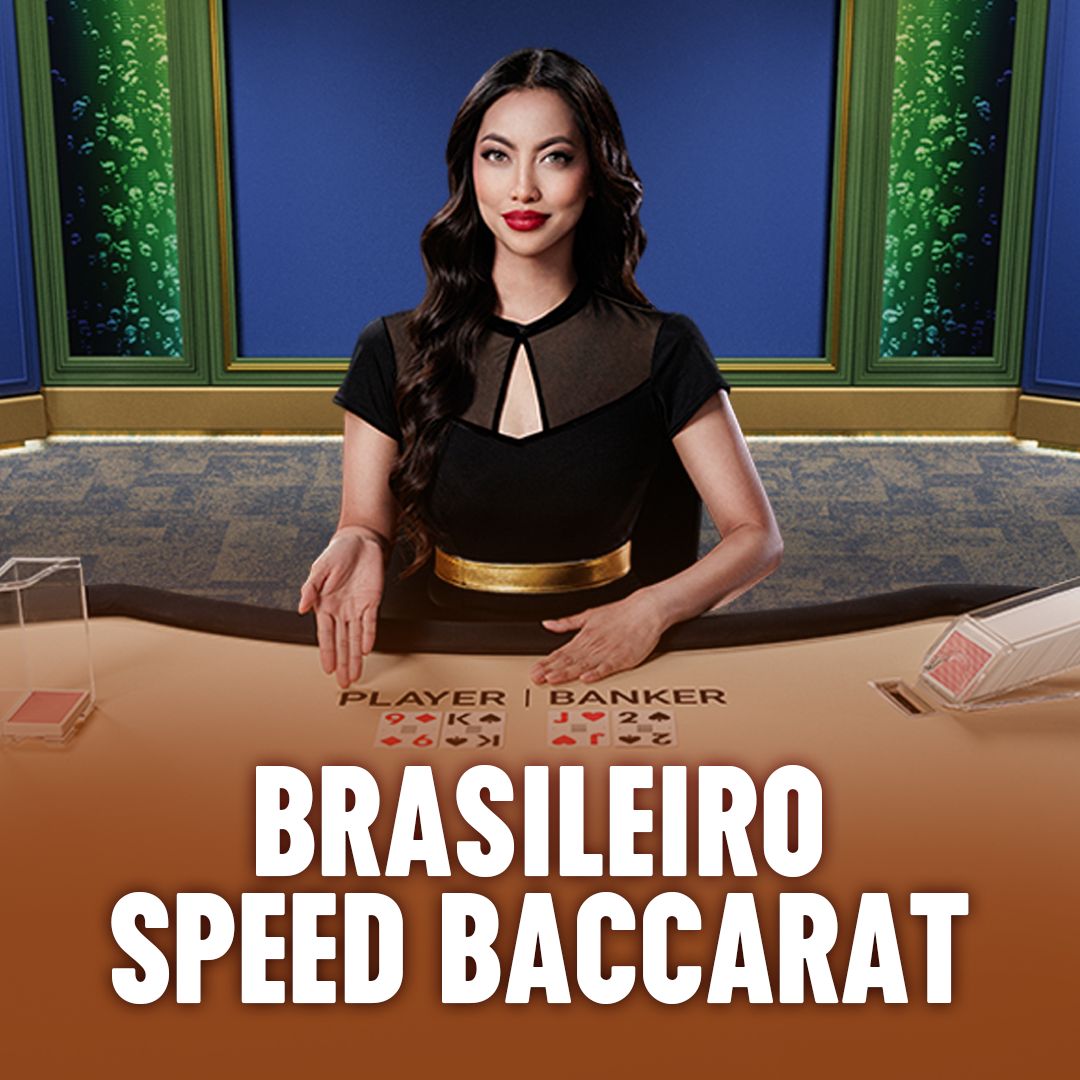 betboom