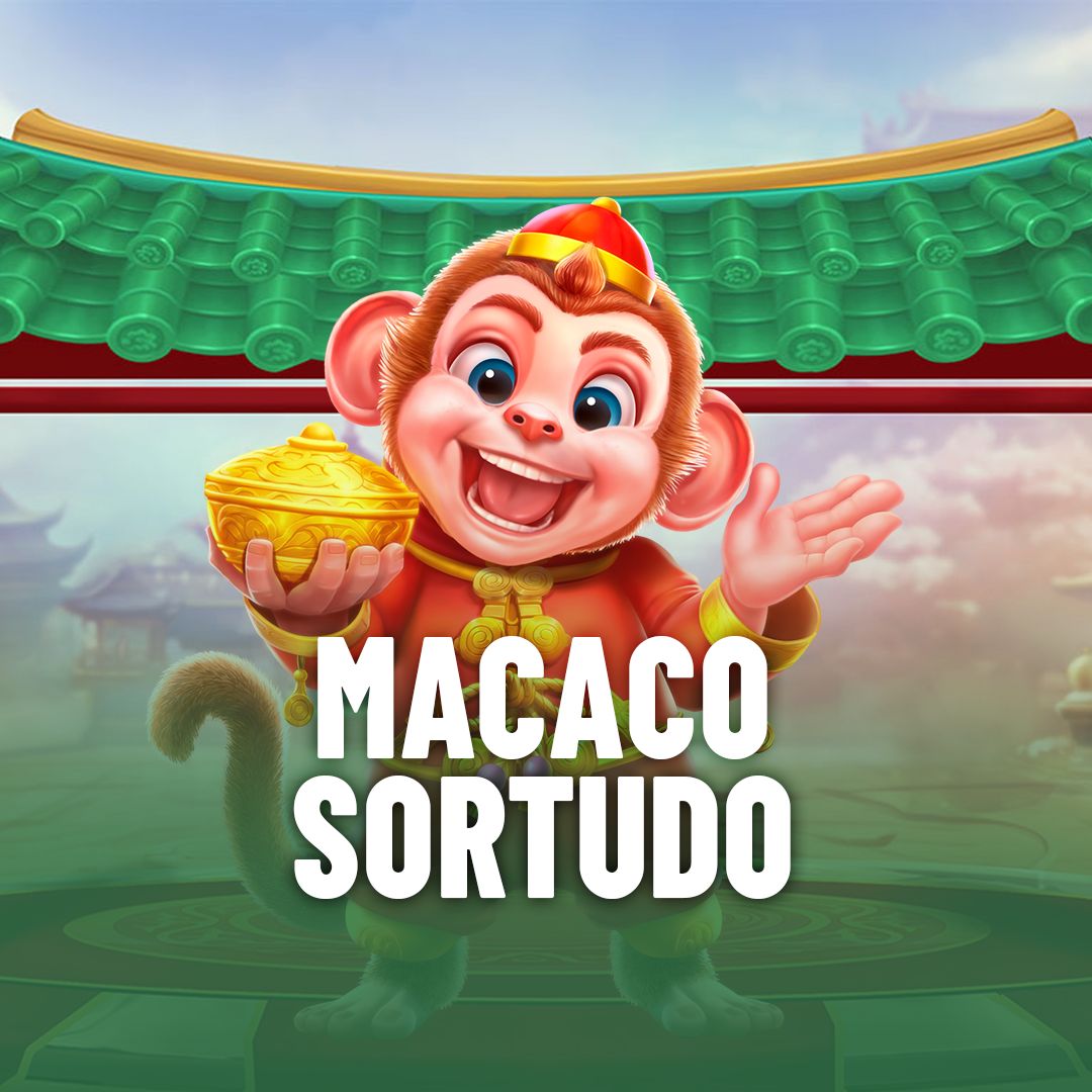 Kto odds