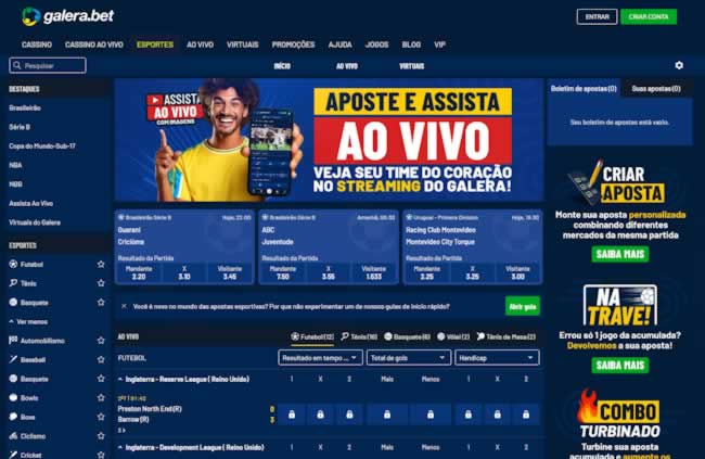 bet365 apuestas