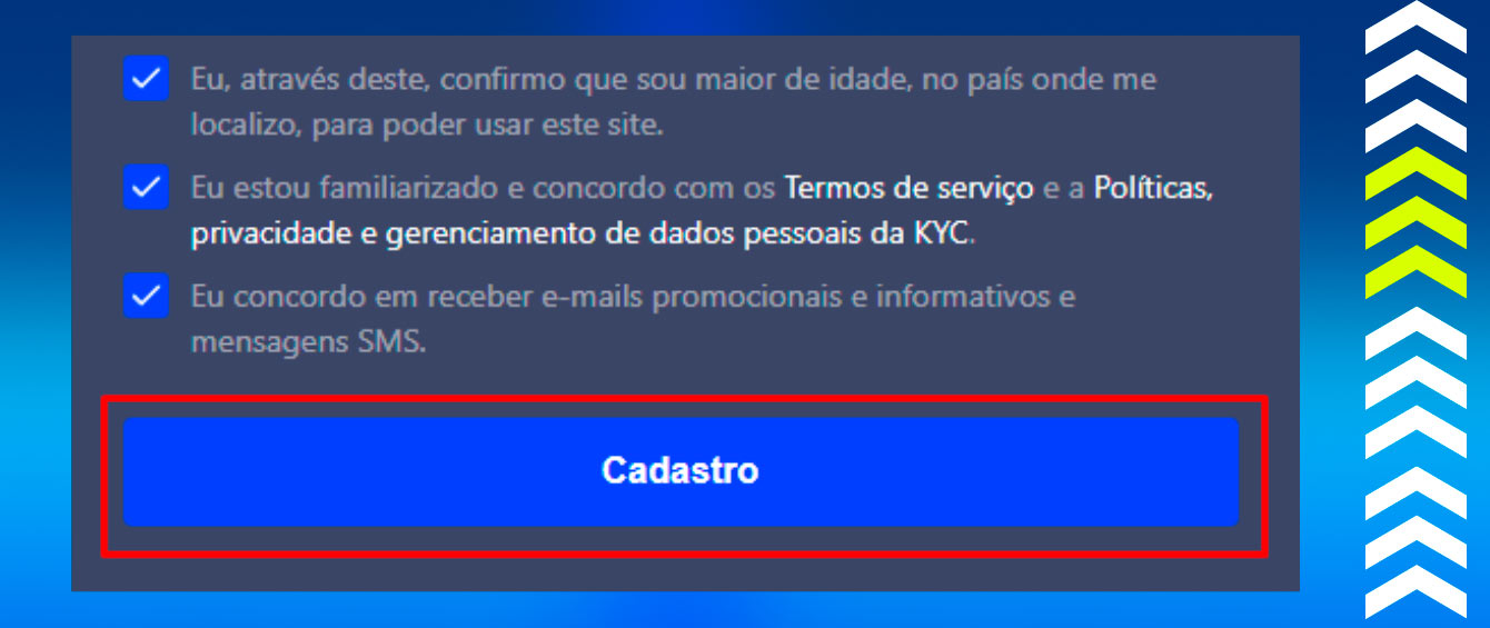 betsofa