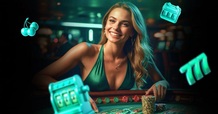 Deboabet login
