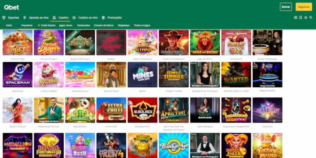 Bet850 com