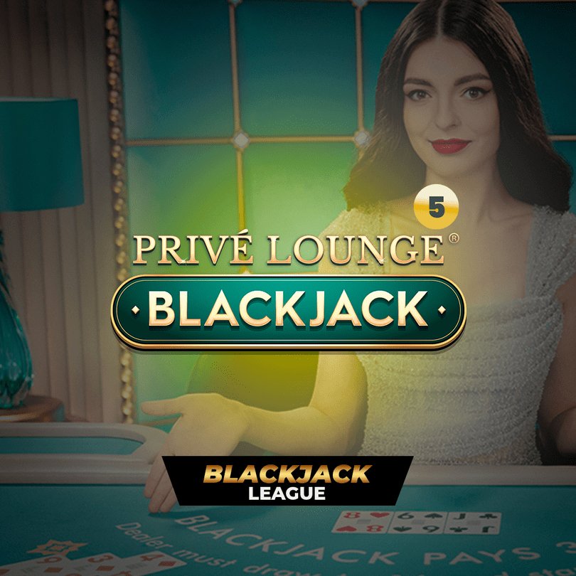 bet777bet