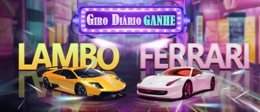 bserie b