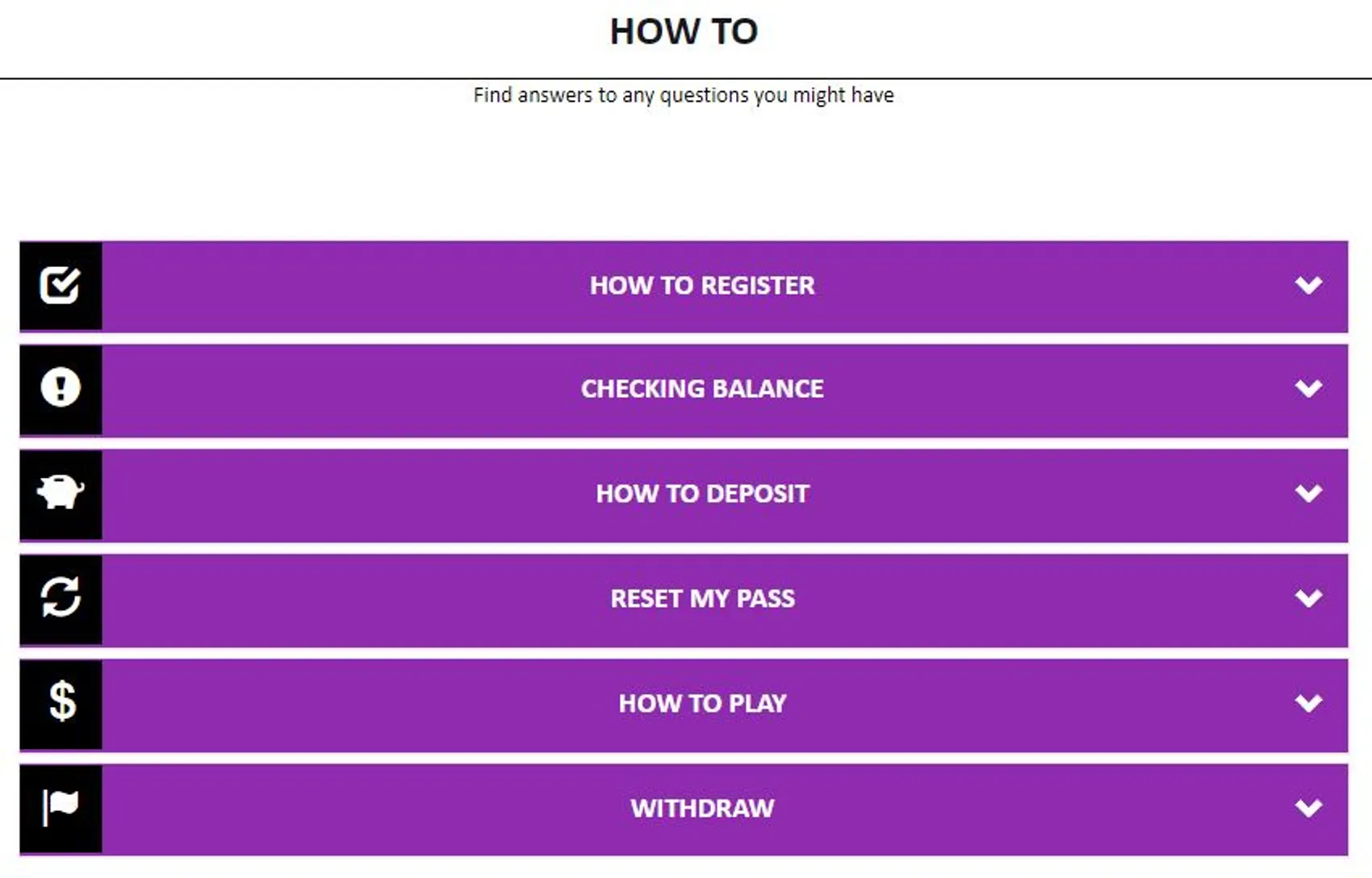 23bet login
