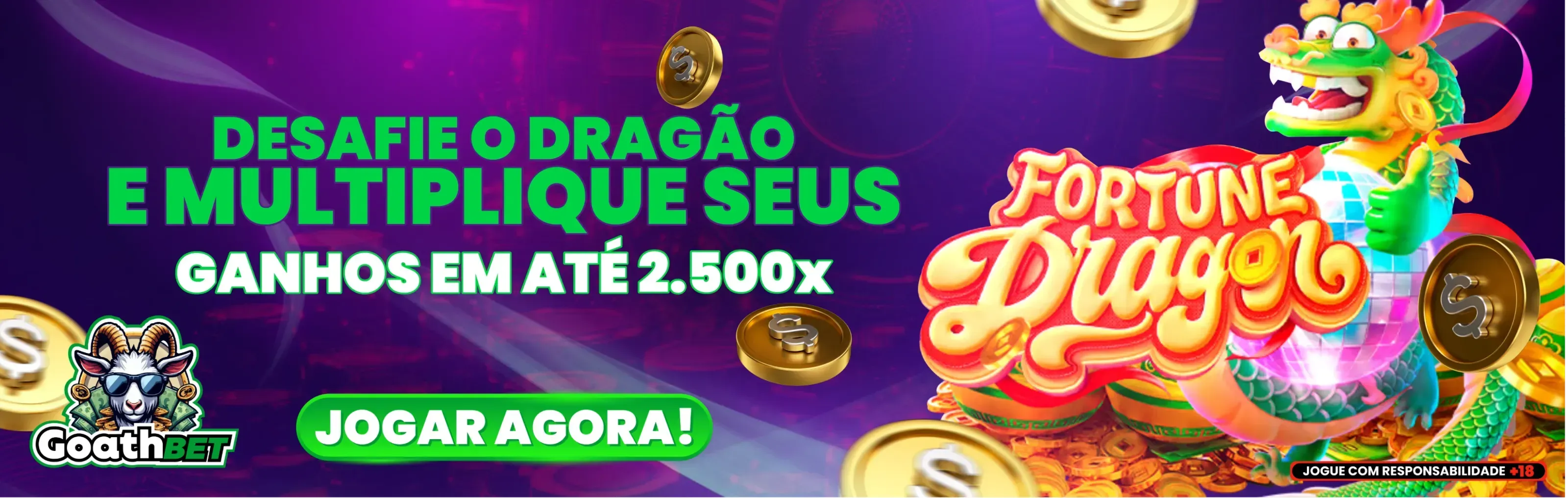 777betvip