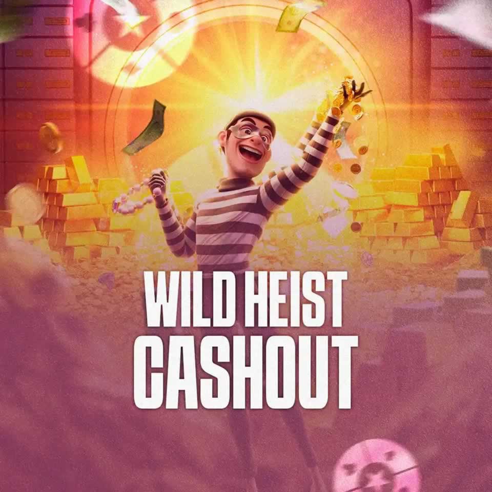 466bet