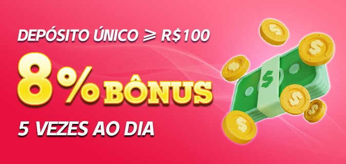 Mimosabet