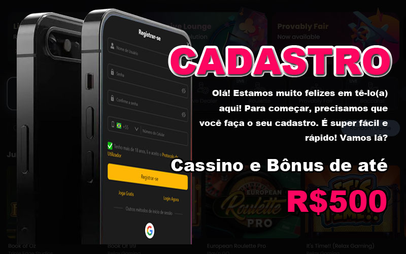 kbetsports