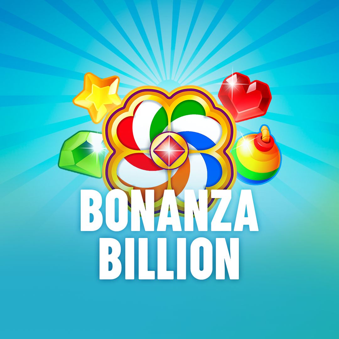 Bet 365 apk