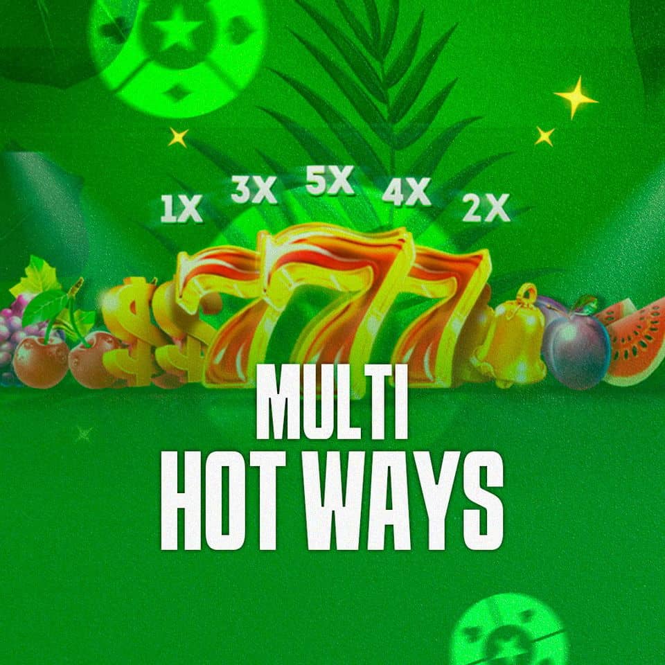 133bet com