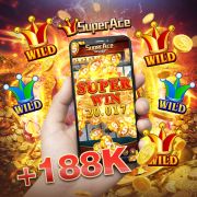 Palpites gratis pixbet