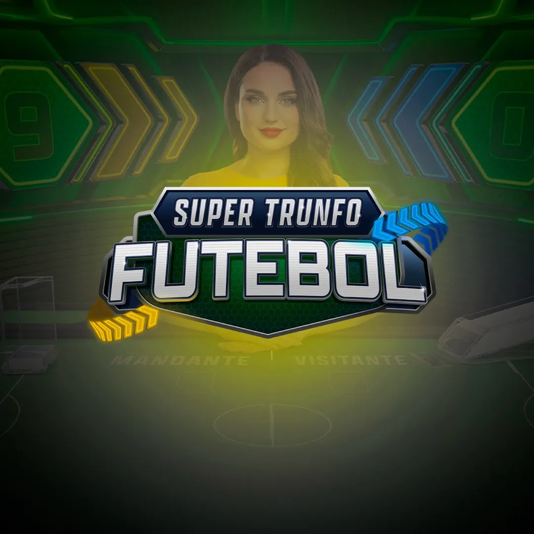 Jogos hoe