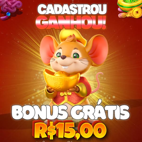cashalot