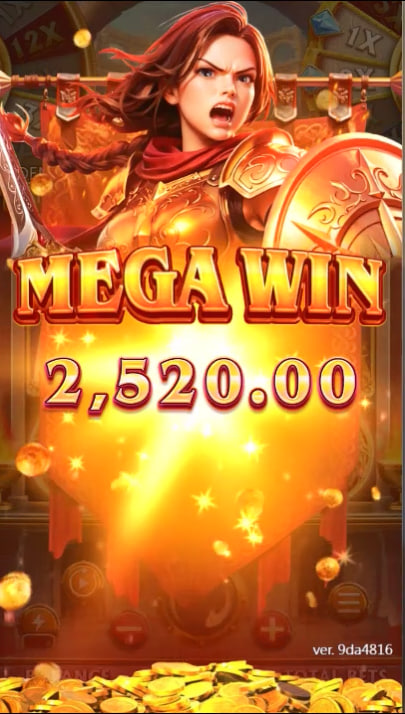 wzbet