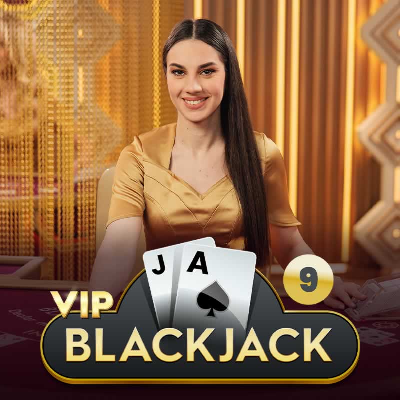 Baixar aplicativo da bet365