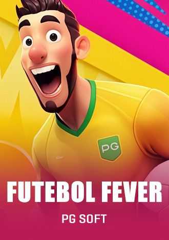 7games