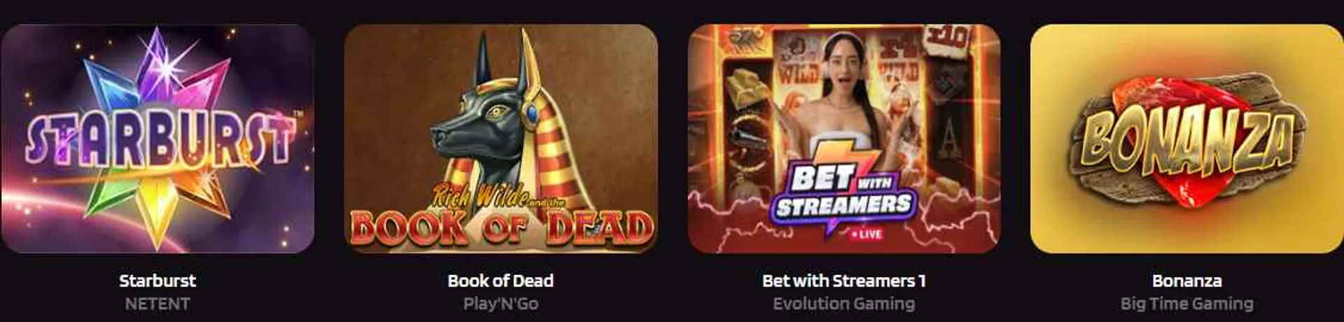 sbbet