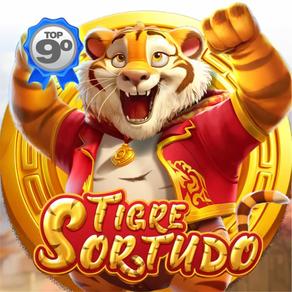 24slots