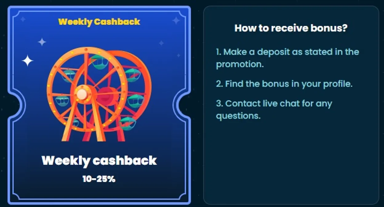 5787bet login