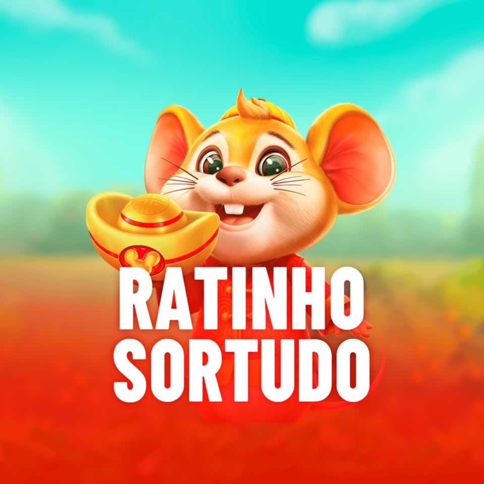 excitewin