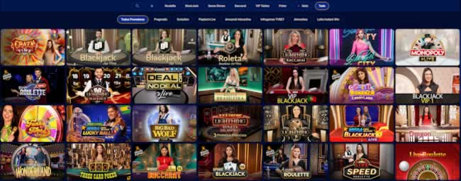 0xbet com