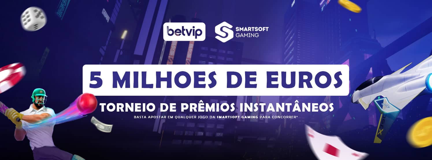 Código promocional jonbet