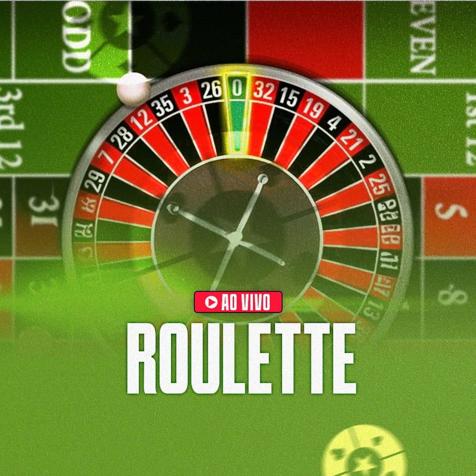 Bet365 apuestas