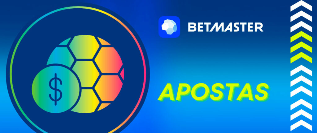 betbry